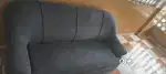 Sofa and 2 seat