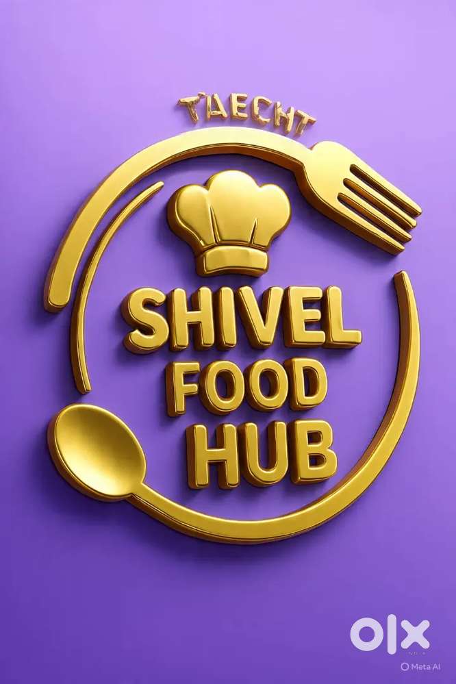 Icecream cafe and snacks shop