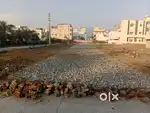 Shimla by pass road , sumeru vihar