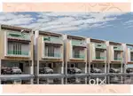 the grand luxury villa opulence  now at kanathur