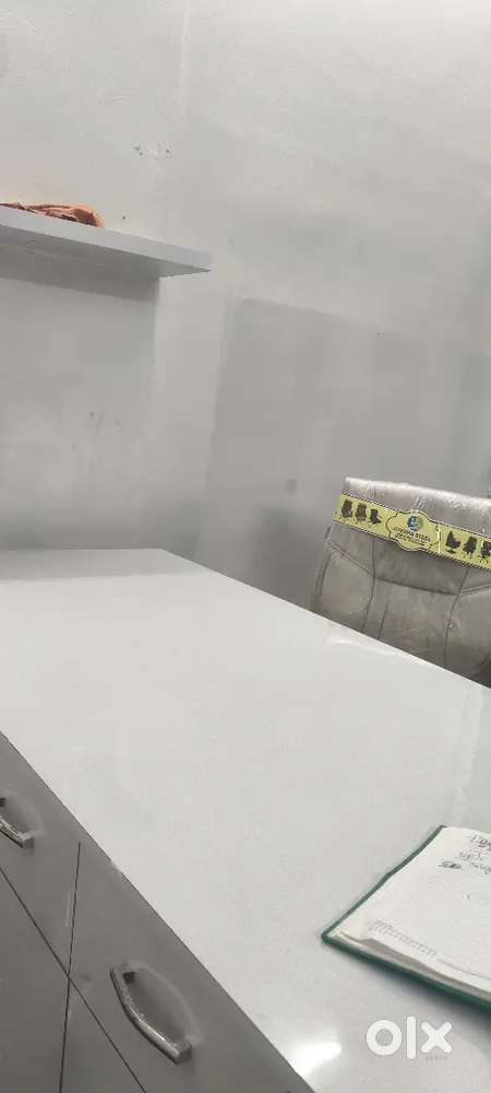 Telecommunication manger/relationship manager  work from home avale