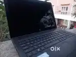 HP LAPTOP 34757710