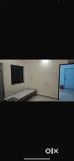 Spacious 1RB room for rent