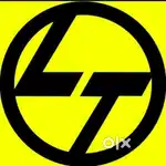 L&T Finance