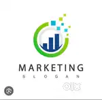 Marketing boys requirement private bank or manufacturing companies