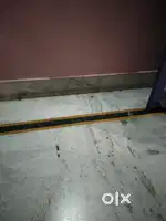1 Bhk room at New Karmik nagar