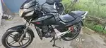 Hero Honda Xtreme 150cc Bike sale