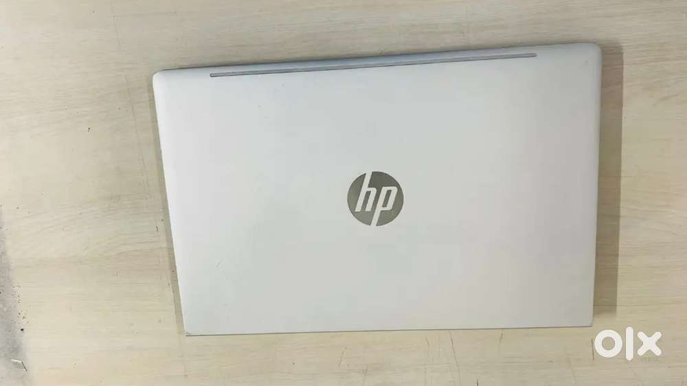 HP ProBook 440 G8  i5 11th Gen  16GB RAM  512GB SSD