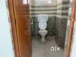 2bhk apartment Keshtopur CHANDIBERIA No restriction family bachelor
