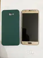 Samsung j7 prime and Nokia 105 for sale