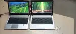 Used i7, i5, i3 Dell,Lenovo,Hp
6th,8th,10th Gen
16gb Ram, 256gb Ssd