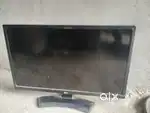 LG Television