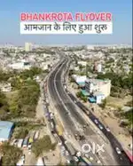Kaam wali ki jarurat h
