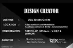 Cad draftsman
