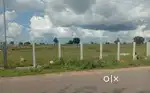 Agriculture land for sale in Depalpur