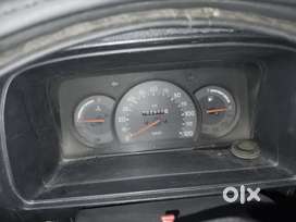 Maruti Suzuki Omni 2017 LPG 162588 Km Driven