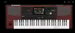 Korg PA1000 for sell