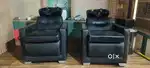 Salon furniture