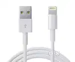 Apple USB-Bto lightning cable, 100cm (1m) length With  icrest Bill