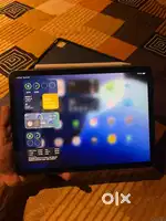 Ipad Air 5th gen M1