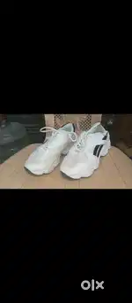Women footwear customer return, heels, shoes, boots, stocklot, surplus