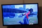 LG TV-LED 32Inch