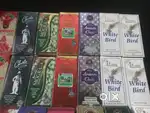 Premium Perfumes