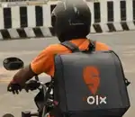 Urgent requirement for food and instamart delivery boy