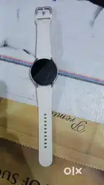 Samsung galaxy watch 6 classic