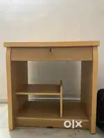 Computer Table