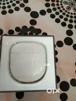 Bose hearbuds