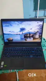 Going to upgrade urgent selling