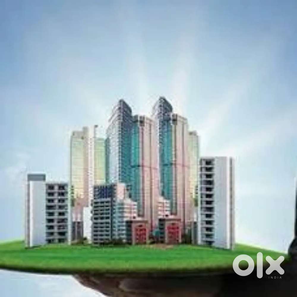 Job available for office Assistant (Female)