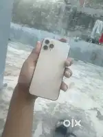 IPHONE 11 PRO / 64 GB ORIGINAL DISPLAY