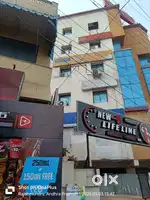 Life planning officer