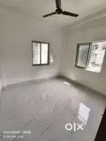 We provide residential flat as per your requirement