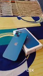 iphone 13 128