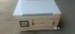 5 KV volage satblaizer