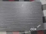 Lenovo ThinkPad