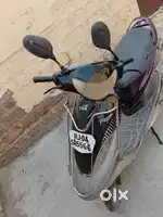 पेमेंट की जरुरत है
