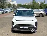 Kia syros HTK Plus Turbo, 2025, Petrol