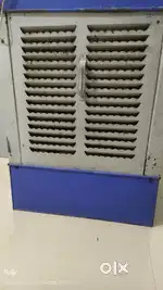 Cooler in New Condition