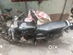 Notting ad title