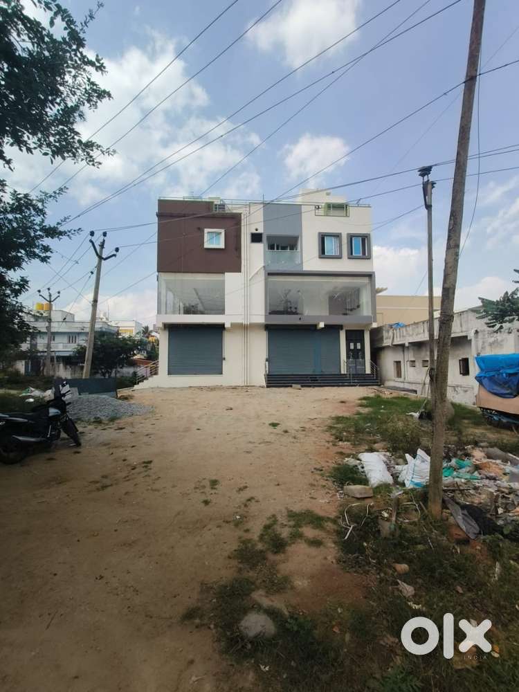 Office space for rent