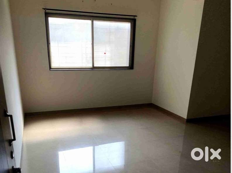 2 BHK flat for rent Mahatmanagar