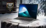Brand new Asus Laptop ( Brand New ) , Fix price