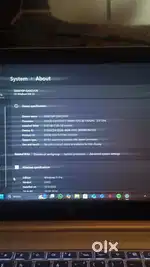 Hp laptop elitebook series