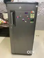 whirlpool fridge 207