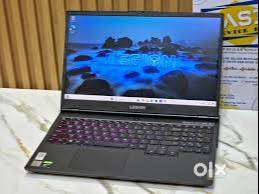 GAMING LAPTOP IN A1 COMPUTERS AMRAVATI