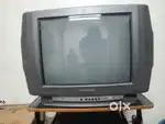 Videocon challenger